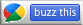 Buzz this
