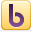 Yahoo Buzz